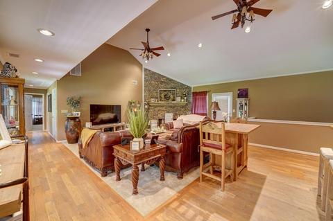45 Old Alcovy Rd, Covington, GA 30014 photo 9