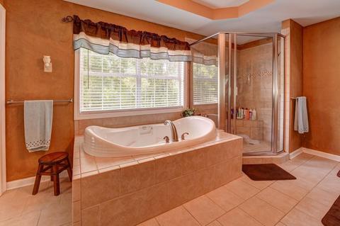 45 Old Alcovy Rd, Covington, GA 30014 photo 20