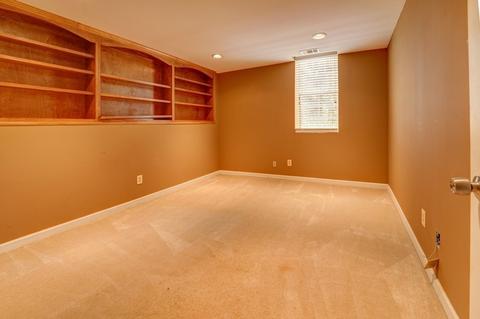 45 Old Alcovy Rd, Covington, GA 30014 photo 36