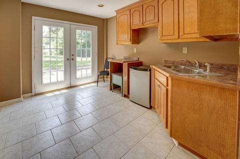 45 Old Alcovy Rd, Covington, GA 30014 photo 37