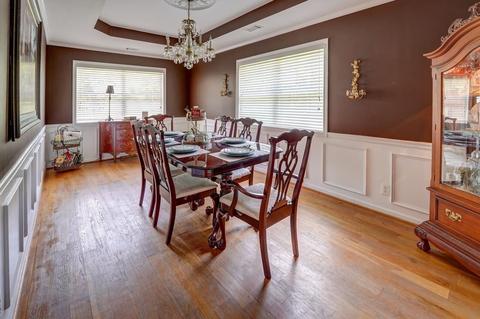 45 Old Alcovy Rd, Covington, GA 30014 photo 23