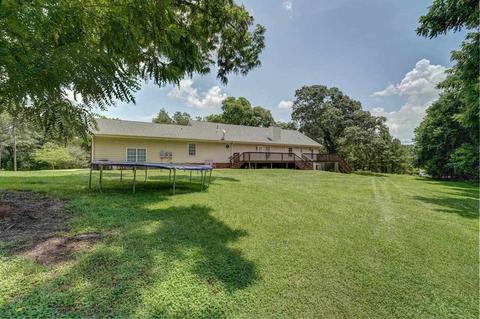 45 Old Alcovy Rd, Covington, GA 30014 photo 52