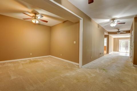 45 Old Alcovy Rd, Covington, GA 30014 photo 33