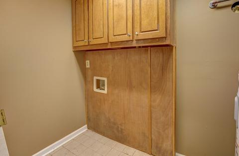 45 Old Alcovy Rd, Covington, GA 30014 photo 40