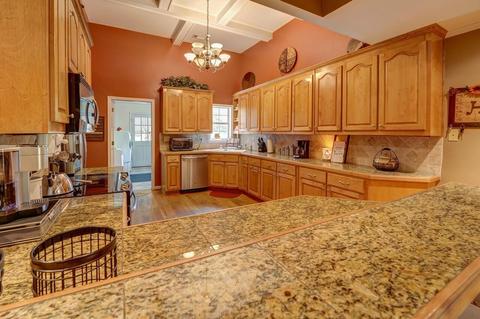 45 Old Alcovy Rd, Covington, GA 30014 photo 4