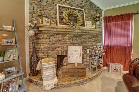 45 Old Alcovy Rd, Covington, GA 30014 photo 15