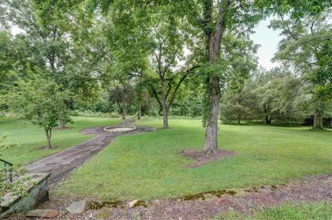 45 Old Alcovy Rd, Covington, GA 30014 photo 45