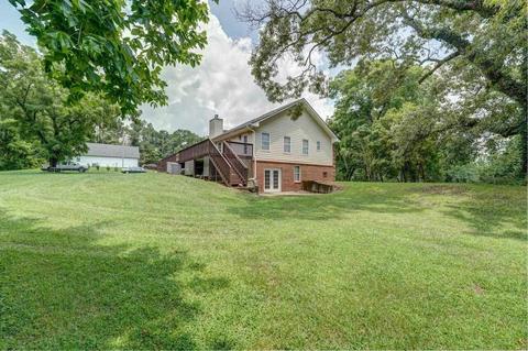 45 Old Alcovy Rd, Covington, GA 30014 photo 48