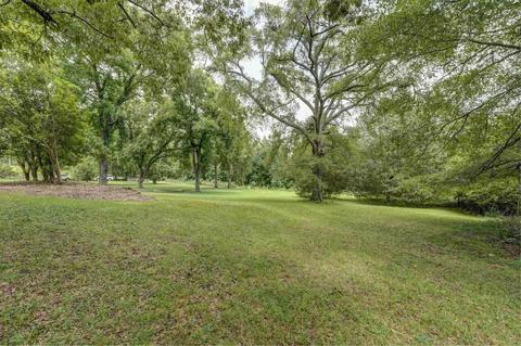 45 Old Alcovy Rd, Covington, GA 30014 photo 47