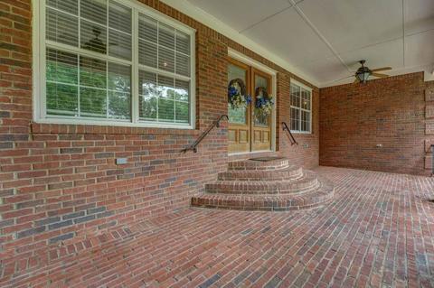 45 Old Alcovy Rd, Covington, GA 30014 photo 42