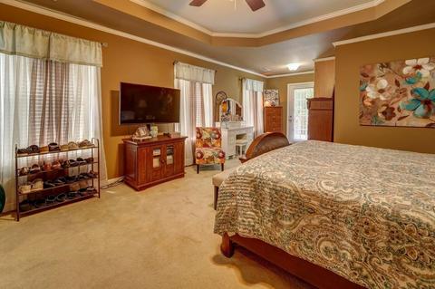 45 Old Alcovy Rd, Covington, GA 30014 photo 18