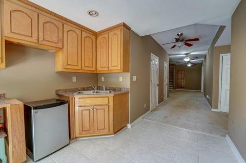 45 Old Alcovy Rd, Covington, GA 30014 photo 35