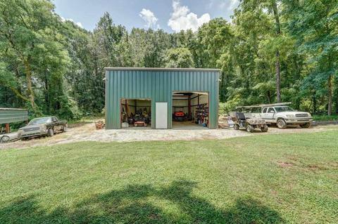 45 Old Alcovy Rd, Covington, GA 30014 photo 53