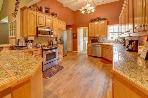 45 Old Alcovy Rd, Covington, GA 30014 photo 3