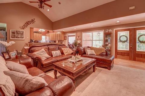45 Old Alcovy Rd, Covington, GA 30014 photo 16