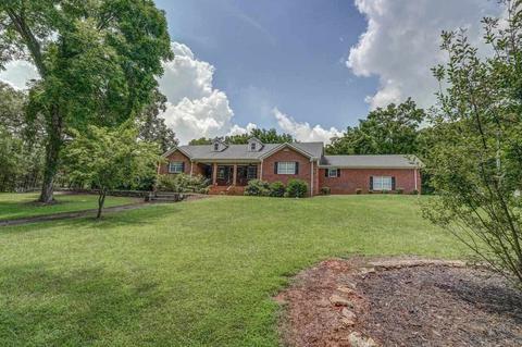 45 Old Alcovy Rd, Covington, GA 30014 photo 49