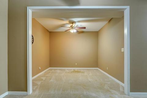 45 Old Alcovy Rd, Covington, GA 30014 photo 32