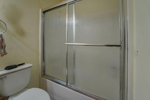 45 Old Alcovy Rd, Covington, GA 30014 photo 29