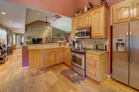 45 Old Alcovy Rd, Covington, GA 30014 photo 7
