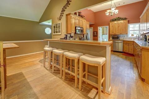 45 Old Alcovy Rd, Covington, GA 30014 photo 10