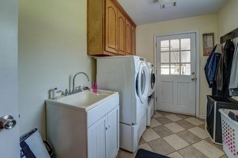 45 Old Alcovy Rd, Covington, GA 30014 photo 39