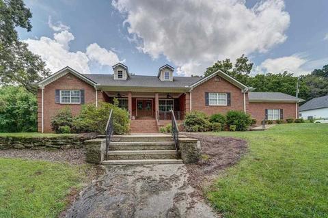 45 Old Alcovy Rd, Covington, GA 30014 photo 2