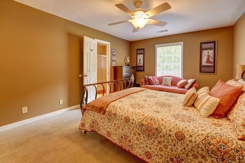 45 Old Alcovy Rd, Covington, GA 30014 photo 26