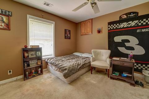 45 Old Alcovy Rd, Covington, GA 30014 photo 28
