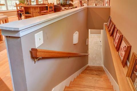 45 Old Alcovy Rd, Covington, GA 30014 photo 31