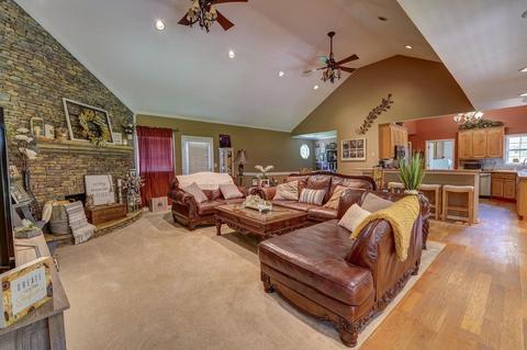 45 Old Alcovy Rd, Covington, GA 30014 photo 13