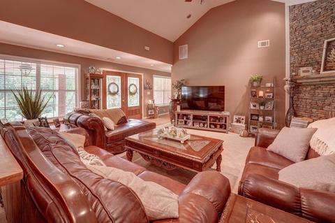 45 Old Alcovy Rd, Covington, GA 30014 photo 12