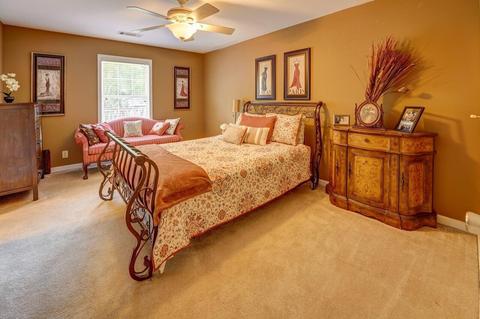 45 Old Alcovy Rd, Covington, GA 30014 photo 25