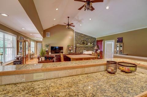 45 Old Alcovy Rd, Covington, GA 30014 photo 8