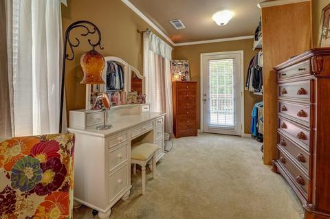 45 Old Alcovy Rd, Covington, GA 30014 photo 19