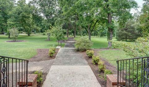 45 Old Alcovy Rd, Covington, GA 30014 photo 43