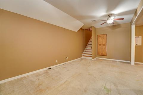 45 Old Alcovy Rd, Covington, GA 30014 photo 34