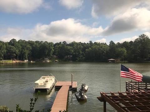 148 Summit View Rd, Jackson, GA 30233 photo 10