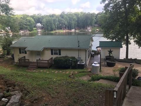 148 Summit View Rd, Jackson, GA 30233 photo 24