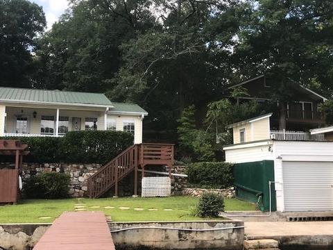 148 Summit View Rd, Jackson, GA 30233 photo 3