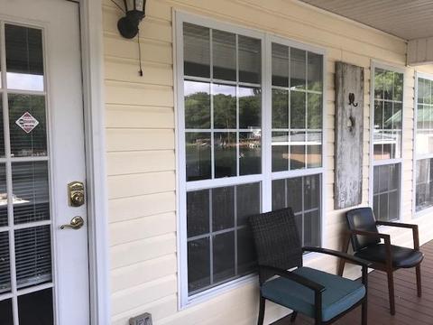 148 Summit View Rd, Jackson, GA 30233 photo 15