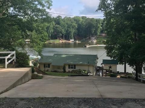 148 Summit View Rd, Jackson, GA 30233 photo 22