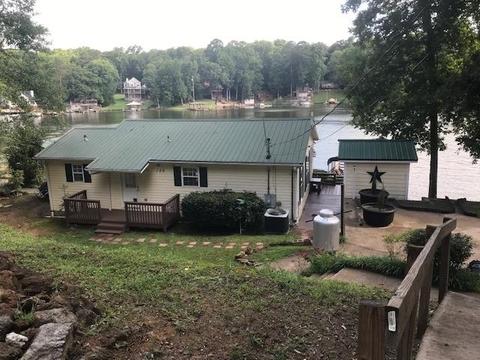 148 Summit View Rd, Jackson, GA 30233 photo 23