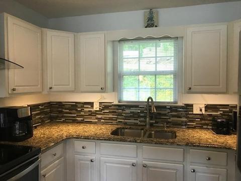 148 Summit View Rd, Jackson, GA 30233 photo 33