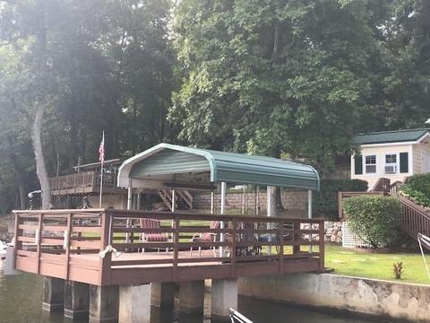 148 Summit View Rd, Jackson, GA 30233 photo 6