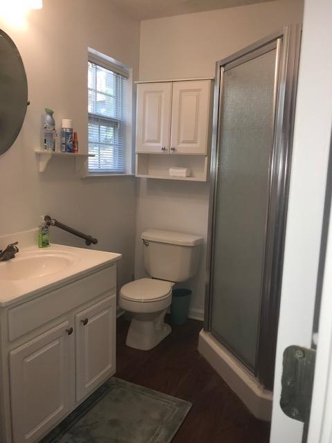 148 Summit View Rd, Jackson, GA 30233 photo 38