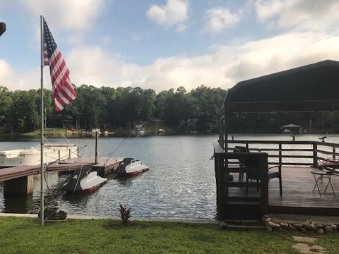 148 Summit View Rd, Jackson, GA 30233 photo 8