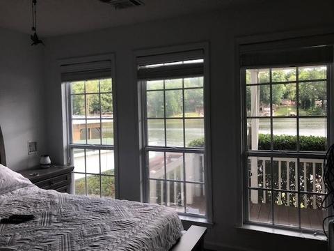 148 Summit View Rd, Jackson, GA 30233 photo 37