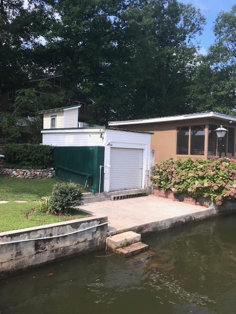 148 Summit View Rd, Jackson, GA 30233 photo 4