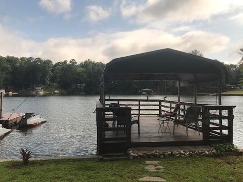 148 Summit View Rd, Jackson, GA 30233 photo 5
