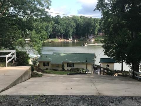 148 Summit View Rd, Jackson, GA 30233 photo 19